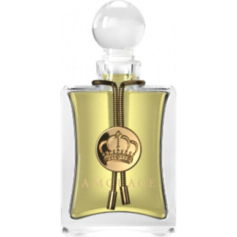 Opus V - Woods Symphony